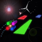 Prism Break Demo icon