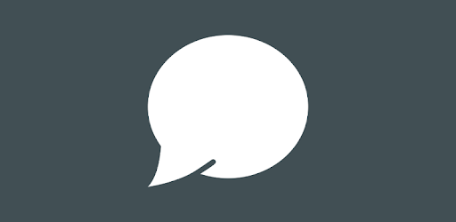 Speech+ - Tongue Twisters pc screenshot