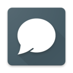 Speech+ - Tongue Twisters icon