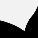 ShawNow for pc icon
