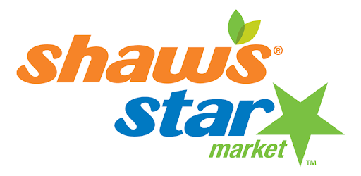Shaw's Star Market Pharmacy pc screenshot Shaw's Star Market Pharmacy pc screenshot