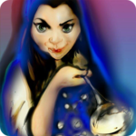 Magic Lead - Fortune Teller for pc icon