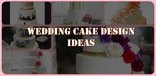 Wedding Cake Decoration pc screenshot Wedding Cake Decoration pc screenshot