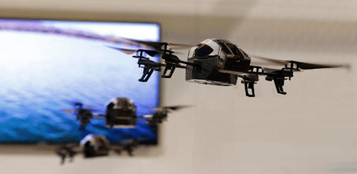 AR.Pro Firmware Pack V2 pc screenshot