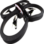 AR.Pro Firmware Pack V2 icon