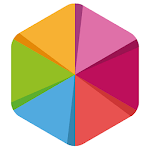 K-BOX icon