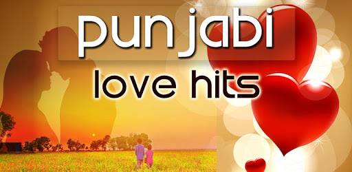 Top 400 Punjabi Love Songs pc screenshot