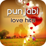 Top 400 Punjabi Love Songs icon