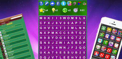 ABC Solitaire Free 8.9.4 - Fun pc screenshot ABC Solitaire Free 8.9.4 - Fun pc screenshot