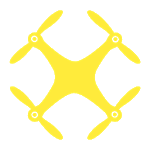 FPVDroid - FPV on Android icon