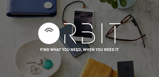 Orbit - Find What You Need When You Need It pc screenshot Orbit - Find What You Need When You Need It pc screenshot