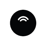 Orbit - Find What You Need When You Need It icon