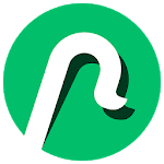 Shepper icon