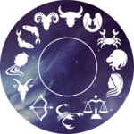 Astro Horoscope Pro icon