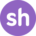 Sherpa Assistant icon