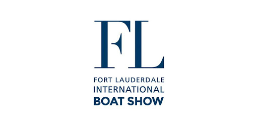 FLIBS pc screenshot FLIBS pc screenshot