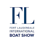 FLIBS icon