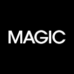 MAGIC LAS VEGAS icon