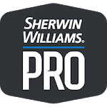 Sherwin-Williams PRO for pc icon