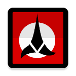 Beginner Klingon icon