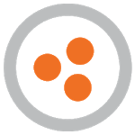 Shiftboard People Scheduling for pc icon Shiftboard People Scheduling for pc icon