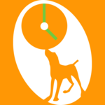 ShiftHound icon