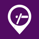 ShiftMed - Nursing Jobs icon