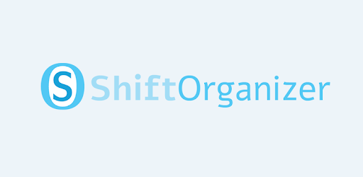 Shiftorganizer - Simplifies your complex schedules pc screenshot Shiftorganizer - Simplifies your complex schedules pc screenshot