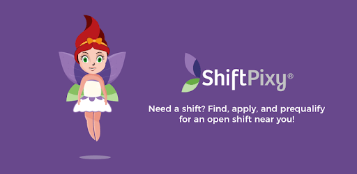 ShiftPixy – Access and control meaningful Gig Work pc screenshot ShiftPixy – Access and control meaningful Gig Work pc screenshot