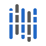 Shiftsmart for pc icon Shiftsmart for pc icon