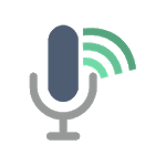 Wireless MIC Advanced icon