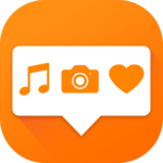 Giddyology & Shii Overlays icon