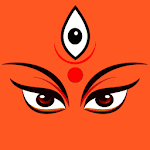 BangaloreDurgaPuja icon