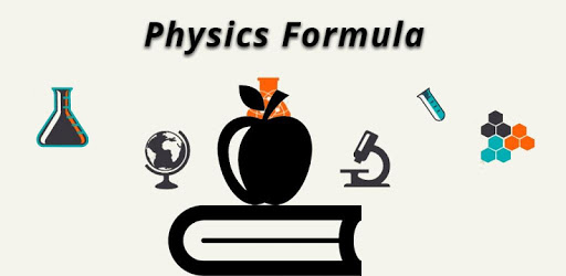 Physics formula and calculator pc screenshot Physics formula and calculator pc screenshot