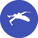 Startactics: Squadron builder for pc icon