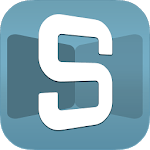 Shindig icon