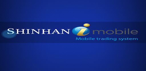 Shinan Module SHINHAN i MOBILE for PC - How to Install on Windows PC, Mac
