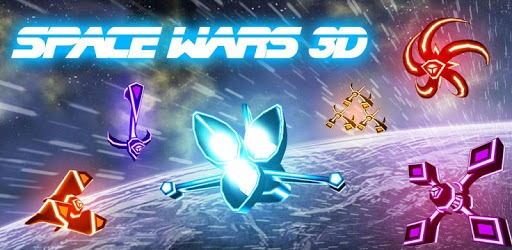 Space Wars 3D pc screenshot Space Wars 3D pc screenshot