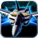 Space Wars 3D icon