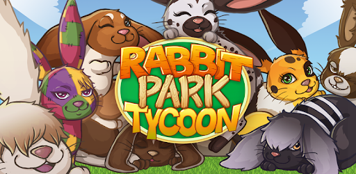 Rabbit Park Tycoon pc screenshot