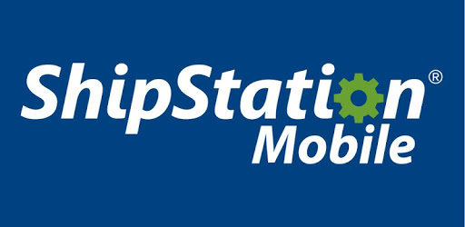 ShipStation Mobile pc screenshot ShipStation Mobile pc screenshot