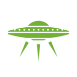 Shipt icon
