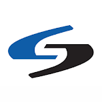 ShipX Oil and Gas icon