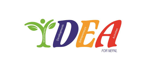 Idea TV pc screenshot Idea TV pc screenshot