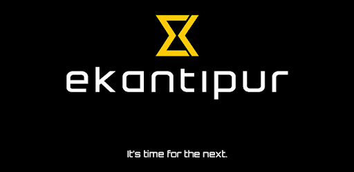 ekantipur pc screenshot ekantipur pc screenshot