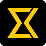 ekantipur icon