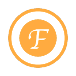 Firebase Database Admin Manager - RTDB Scaling icon