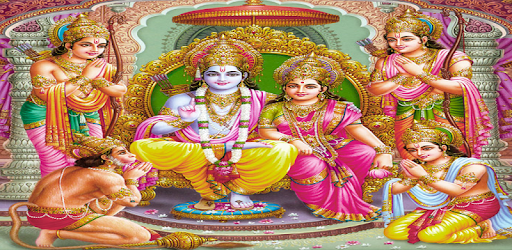 Ramayan Ramcharitmanas pc screenshot Ramayan Ramcharitmanas pc screenshot