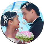 KaiRa Greece Wedding Wallpapers icon
