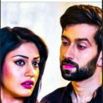 Shivika Wallpapers - Ishqbaaz Serial icon